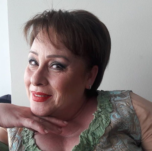 Derya Kurtuluş Oktar kimdir, kaç yaşında, nereli, boyu ve kilosu? – Biliyo.org
