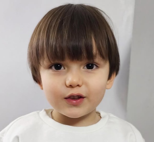 Doğan Keskik kimdir, kaç yaşında, nereli, boyu ve kilosu? – Biliyo.org
