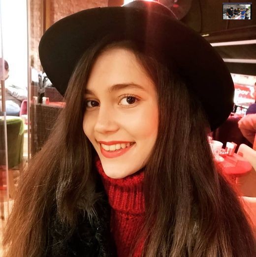 Ecem Sena Bayır Kimdir, Kaç Yaşında ve Hangi Projelerde Rol Aldı?