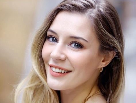 Ege Kökenli kimdir, kaç yaşında, nereli, boyu ve kilosu? – Biliyo.org