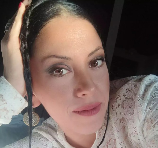 Elif İdiz kimdir, kaç yaşında, nereli, boyu ve kilosu? – Biliyo.org