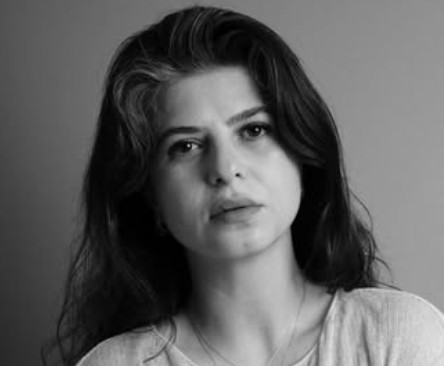 Elif Vanlıoğlu Kimdir? Eğitmenlikten Oyunculuğa Uzanan Kariyeri ve Rol Aldığı Diziler