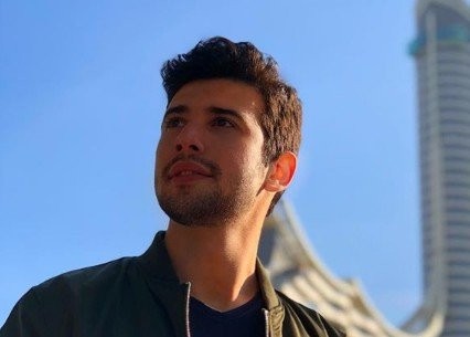 Emirhan Özhan kimdir, kaç yaşında, nereli, boyu ve kilosu? – Biliyo.org