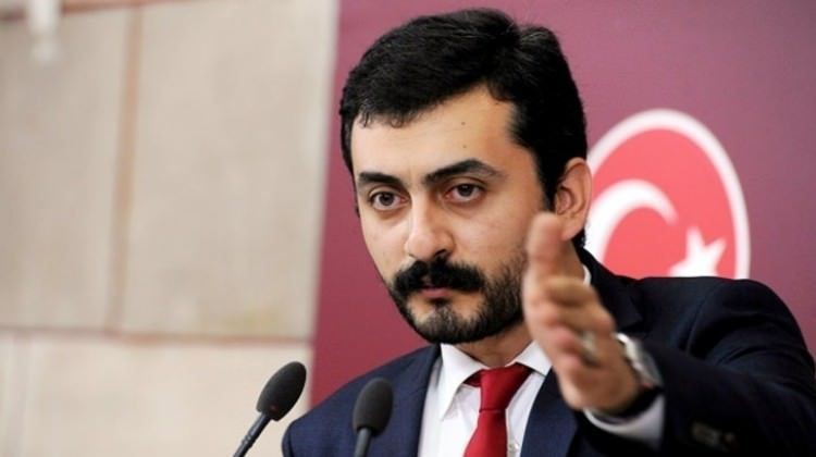 Eren Erdem kimdir, kaç yaşında, nereli, boyu ve kilosu? – Biliyo.org