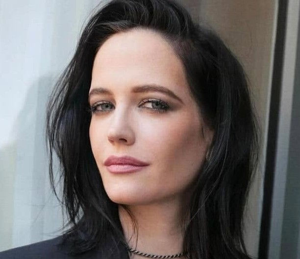 Eva Green kimdir, kaç yaşında, nereli, boyu ve kilosu? – Biliyo.org