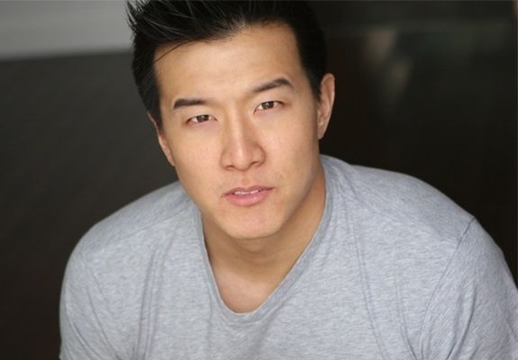 Evan Fong Kimdir? VanossGaming Kanalının Kurucusu ve Kariyeri