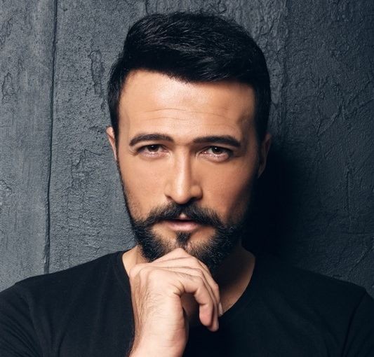 Fatih Ayhan kimdir, kaç yaşında, nereli, boyu ve kilosu? – Biliyo.org