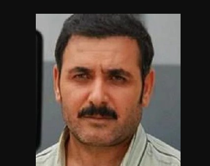 Ferhat Gündoğdu kimdir, kaç yaşında, nereli, boyu ve kilosu? – Biliyo.org
