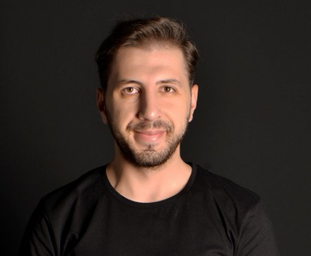 Genç Oyuncu Furkan Büyükdağ’ın Kariyer Yolculuğu ve Rol Aldığı Projeler