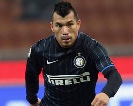 Gary Medel’in Kariyeri ve Özel Hayatı: Kimdir, Kaç Yaşında?