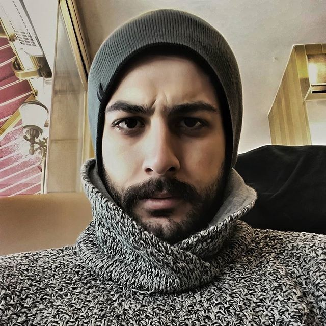 Hakan Ummak kimdir, kaç yaşında, nereli, boyu ve kilosu? – Biliyo.org