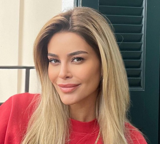 Hande Canpolat Kimdir? Kariyeri, Eğitimi ve Yer Aldığı Yapımlar