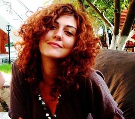 İdil Yener kimdir, kaç yaşında, nereli, boyu ve kilosu? – Biliyo.org