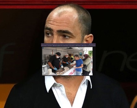 Igor Tudor Kimdir? Kariyeri, Yaşamı ve Çalıştırdığı Takımlar