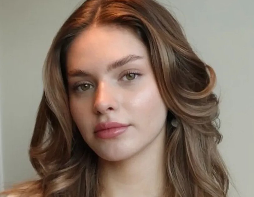 İrem Yalçınkaya Kimdir, Kaç Yaşında ve Nereli? Kariyeri ve Hayatı