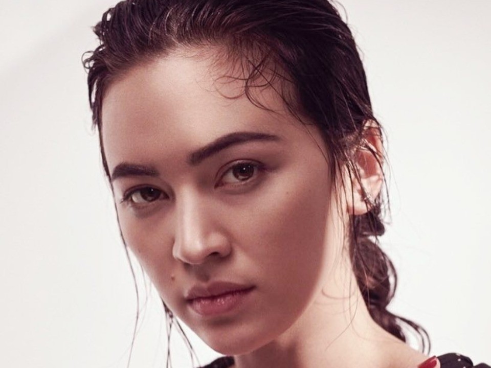Jessica Henwick Kimdir? Başarılı Oyuncunun Hayatı ve Kariyeri