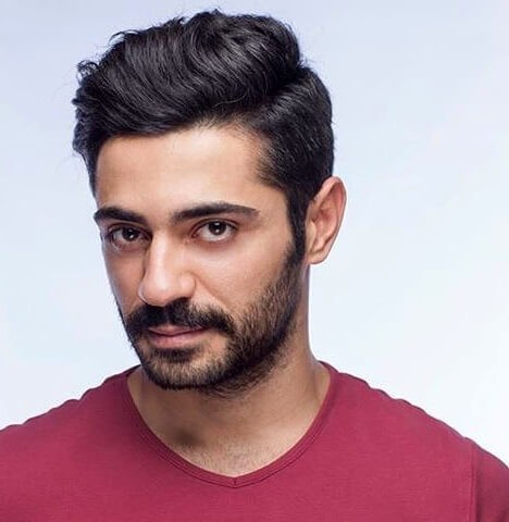 Kadir Tataş kimdir, kaç yaşında, nereli, boyu ve kilosu? – Biliyo.org
