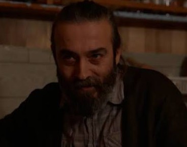 Kenan Küskü kimdir, kaç yaşında, nereli, boyu ve kilosu? – Biliyo.org