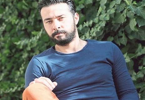 Kerem Poyraz Kayaalp kimdir, kaç yaşında, nereli, boyu ve kilosu? – Biliyo.org