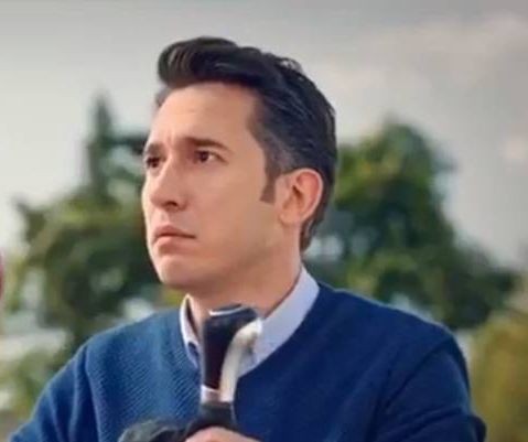 Kuntay Kumbur kimdir, kaç yaşında, nereli, boyu ve kilosu? – Biliyo.org