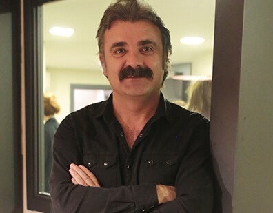 Mahir İpek kimdir, kaç yaşında, nereli, boyu ve kilosu? – Biliyo.org