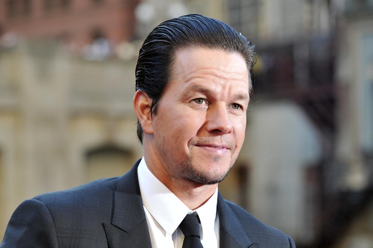 Mark Wahlberg kimdir, kaç yaşında, nereli, boyu ve kilosu? – Biliyo.org