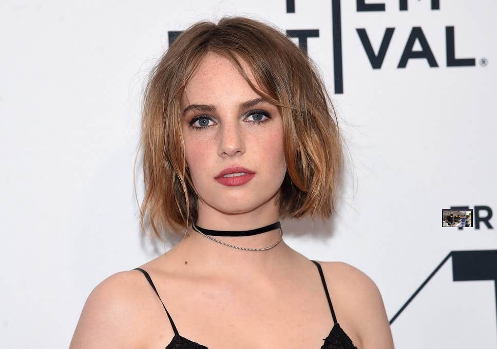 Maya Hawke: Yaşamı, Kariyeri ve Merak Edilenler