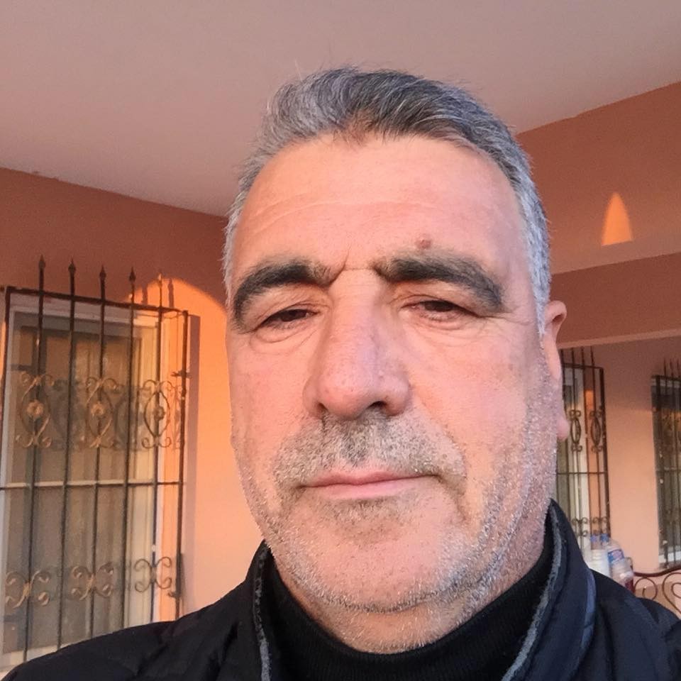 Eski MHP İl Başkanı Mehmet Altınbaş Arı Saldırısı Sonucu Hayatını Kaybetti