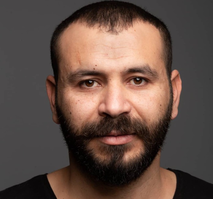 Mehmet Bezgin kimdir, kaç yaşında, nereli, boyu ve kilosu? – Biliyo.org