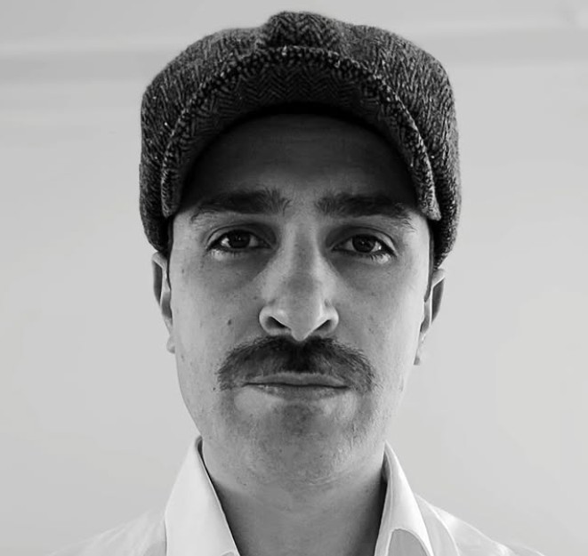 Mehmet Emin Kadıhan kimdir, kaç yaşında, nereli, boyu ve kilosu? – Biliyo.org