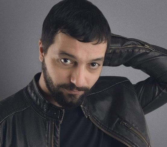 Mehmet Erdem Kimdir? Hayatı, Kariyeri ve Albümleri