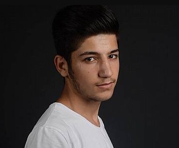 Mehmet Özdemir kimdir, kaç yaşında, nereli, boyu ve kilosu? – Biliyo.org