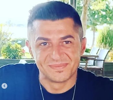 Murat Engin Kimdir? Kariyeri ve Rol Aldığı Projeler