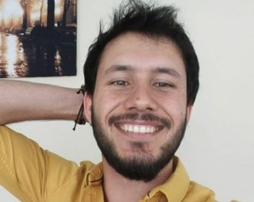 Mustafa Ataş Kimdir ve Nerelidir? Oyuncu Mustafa Ataş’ın Hayatı ve Kariyeri