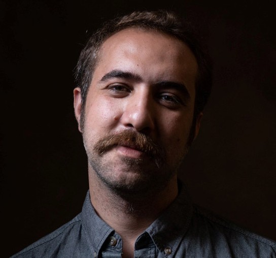 Mustafa Çirkin kimdir, kaç yaşında, nereli, boyu ve kilosu? – Biliyo.org