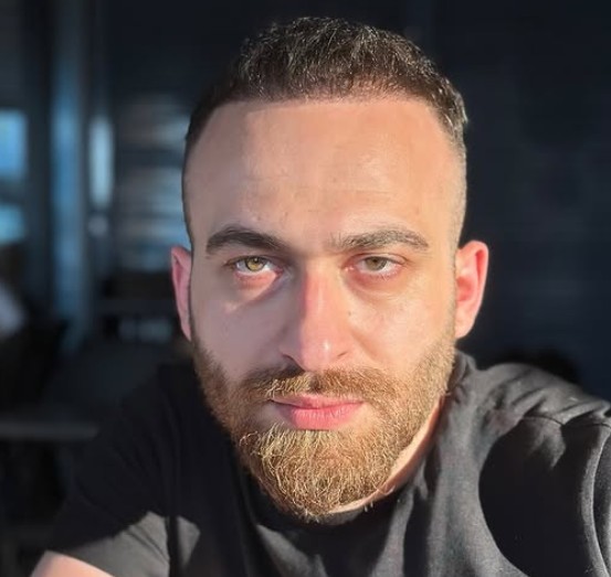 Nurullah Selim Kimdir? Yaşı, Kökeni ve Kariyeri Hakkında Bilgiler