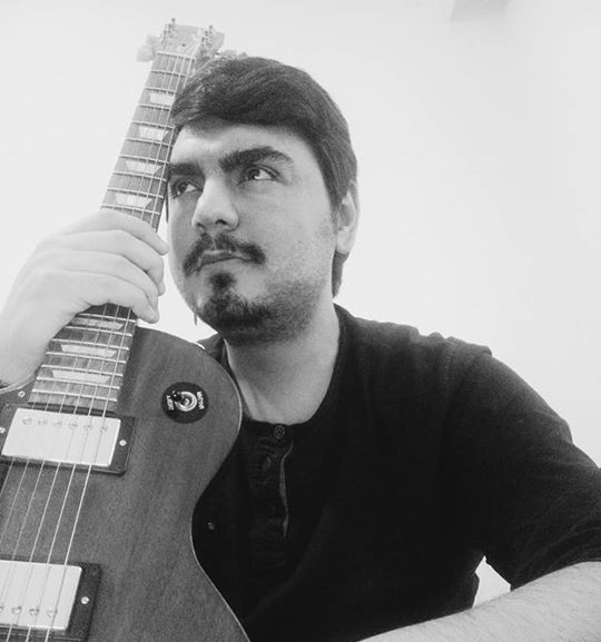Odkan Yılmaz Kimdir, Kaç Yaşında ve Nereli? Kariyeri ve Rol Aldığı Diziler