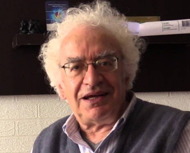 Orhan Bursalı Kimdir, Kaç Yaşında ve Eğitimi Ne? Gazeteci Orhan Bursalı’nın Biyografisi ve Eserleri