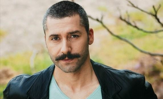 Orhan Kılıç kimdir, kaç yaşında, nereli, boyu ve kilosu? – Biliyo.org
