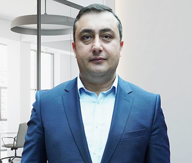 Ozan Bingöl kimdir, kaç yaşında, nereli, boyu ve kilosu? – Biliyo.org