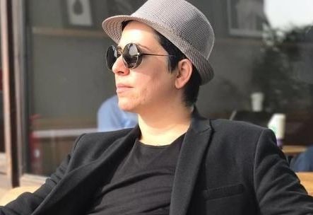 Poyraz Sakuçoğlu Kimdir ve Kaç Yaşındadır? Hayatı ve Biyografisi