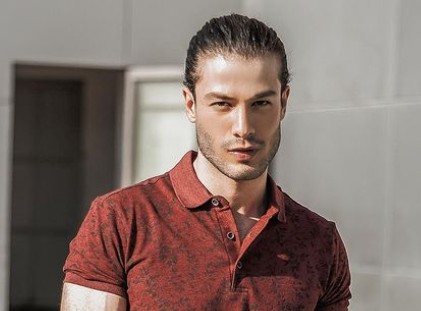 Sadra Jadid Kimdir? Kariyeri ve Rol Aldığı Yapımlar