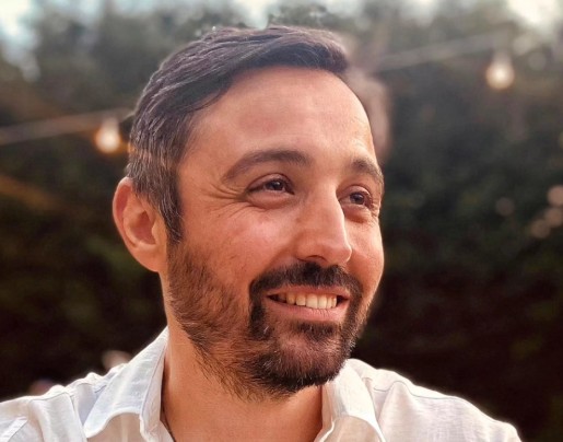 Selami Üstübi kimdir, kaç yaşında, nereli, boyu ve kilosu? – Biliyo.org
