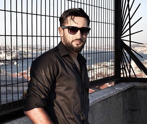 Ceyhun Demirkollu Kimdir, Eğitimi Nedir ve Hangi Projelerde Rol Aldı?