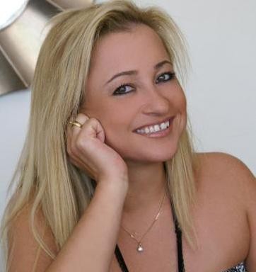 Selin Boronkay Kimdir? Hayatı, Eğitimi ve Menajerlik Kariyeri