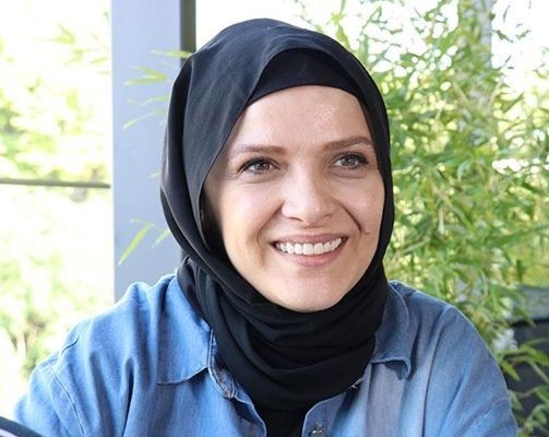 Selviye İnci kimdir, kaç yaşında, nereli, boyu ve kilosu? – Biliyo.org