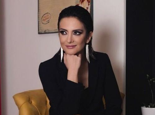 Serap Zincir Kimdir? Sanatçının Biyografisi ve Müzik Kariyeri