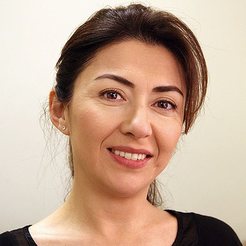 Sinem Uçar kimdir, kaç yaşında, nereli, boyu ve kilosu? – Biliyo.org