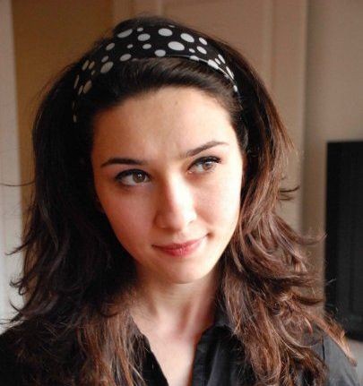 Suzan Acun kimdir, kaç yaşında, nereli, boyu ve kilosu? – Biliyo.org