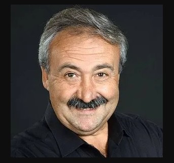 Turgut Çalhan: Kariyeri ve Rol Aldığı Projeler